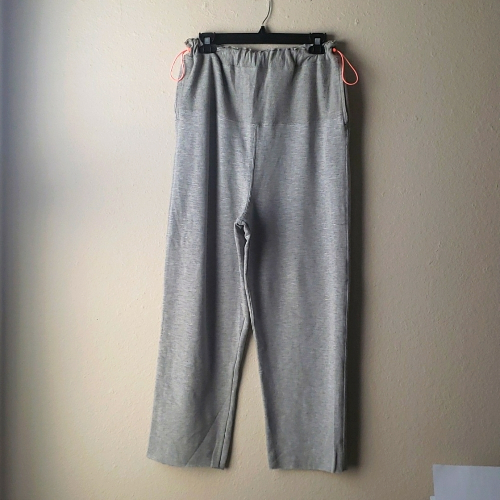 SALE FREE PEOPLE Drawstring Loungers